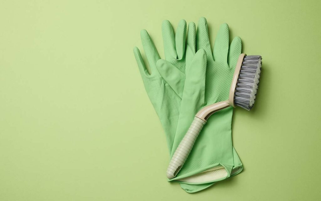 Private Service Jobs Green Cleaning The Benefits of Eco Friendly Housekeeping